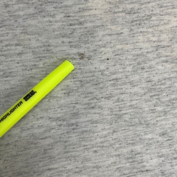 ✝️ Vintage WWJD What Would Jesus Do “Fish” T-Shirt 90’s Single Stitch Men Sz XL - Picture 15 of 16